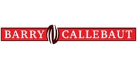BarryCallebautLogo BarryCallebautLogo