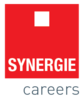 logo_2018 logo_2018
