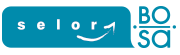 selorlogo selorlogo