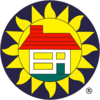 logo_FZ_png_drukkwaliteit logo_FZ_png_drukkwaliteit