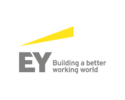 EYlogo EYlogo