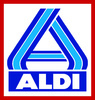 AN_LOGO_2015_100_4C AN_LOGO_2015_100_4C