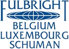 FulbrightLogoBig FulbrightLogoBig