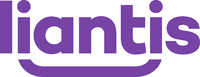 LIANTIS_RGB_POS LIANTIS_RGB_POS