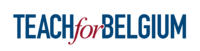 teach_for_belgium_logo_big teach_for_belgium_logo_big