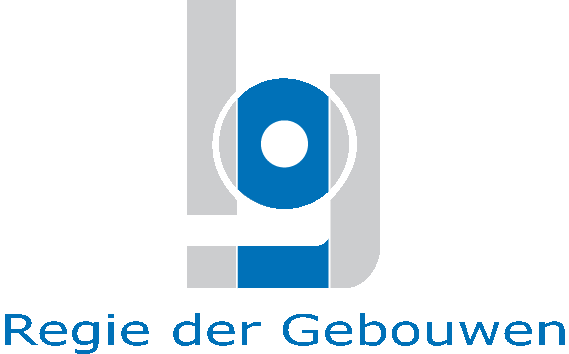 Logo_regie_Nl Logo_regie_Nl