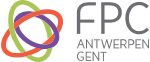 headerlogoantwerpengent headerlogoantwerpengent