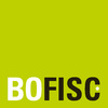 bofiscrgb bofiscrgb