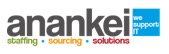 anankei anankei