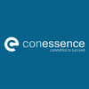 logoconessence2017blauwSQUARE logoconessence2017blauwSQUARE