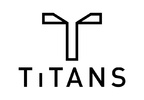 TiTANS_logo_zwart TiTANS_logo_zwart