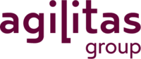Agilitas_group_cmyk_coated Agilitas_group_cmyk_coated