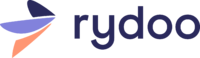 rydoo rydoo