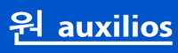 auxilios auxilios