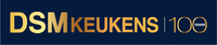 DSMKEUKENS700p DSMKEUKENS700p