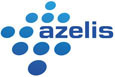 Azelislogo Azelislogo