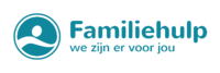 nieuwlogo nieuwlogo