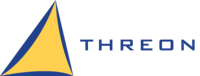 Threon_Logo_2018 Threon_Logo_2018