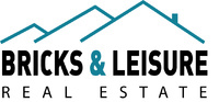 LogoBEL LogoBEL