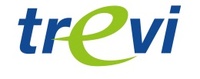 LogoTrevi LogoTrevi