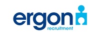 ERGON_logo_RGB_XL ERGON_logo_RGB_XL