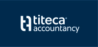 LogoTiteca LogoTiteca