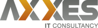 AxxesLogoBasePos AxxesLogoBasePos