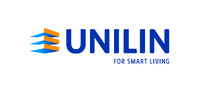 UNILIN_LogoTagline_CMYK UNILIN_LogoTagline_CMYK