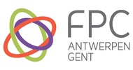 logo_share logo_share