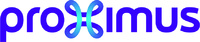 COL_POS_100_CMYK3x100 COL_POS_100_CMYK3x100