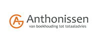 anthonissenlogoliggendrgb anthonissenlogoliggendrgb