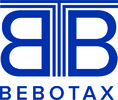 logo_bebotax_zonderrand
