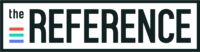 REF_Logotype_Color1002 REF_Logotype_Color1002