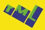 tmllogohachtergrondrgb tmllogohachtergrondrgb
