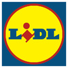 LIDL_LOGO_OL