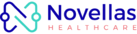 NovellasLogoRGBx2trans NovellasLogoRGBx2trans