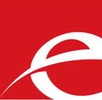 Logo_Eco Logo_Eco