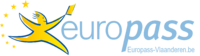 EUROPASS_LOGOEuropassVlaanderenbe1 EUROPASS_LOGOEuropassVlaanderenbe1