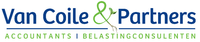 logo logo