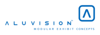 LogoAluvision_RGB LogoAluvision_RGB