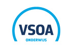 VSOA_Onderwijs_POS VSOA_Onderwijs_POS