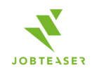 JobTeaserLogoGreen1 JobTeaserLogoGreen1