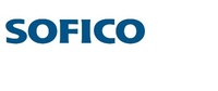 logosofiico