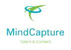 transparant_1mindcapture transparant_1mindcapture