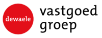 Logo_DewaeleVastgoed1png2019 Logo_DewaeleVastgoed1png2019