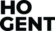 HOGENT_Logo_Pos_rgb HOGENT_Logo_Pos_rgb