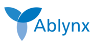 logo_ablynx_w logo_ablynx_w