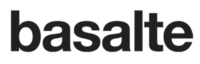 basalte_black_350x112_png_960x540_q85_crop_scale_upscale basalte_black_350x112_png_960x540_q85_crop_scale_upscale