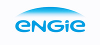 LOGO_ENGIE