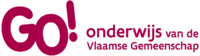 GO_VLA_Logo_2regels_transparant GO_VLA_Logo_2regels_transparant